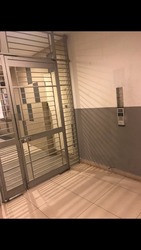Blk 9 City View @ Boon Keng (Kallang/Whampoa), HDB 5 Rooms #166846542